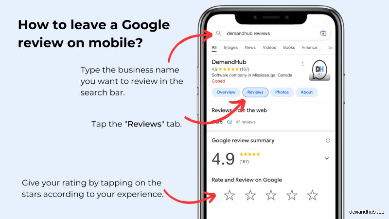 Can You Leave a Bad Review on Google Anonymously? The Truth About Venting Without Your Name Attached