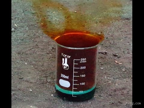 Does Acid Destroy Copper? The Hidden Chemistry Behind the Corrosive Myth
