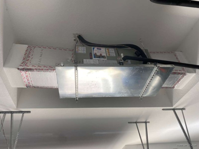 The Heavy Cost of Cold Air: Does an Air Handler Need to be Replaced When Your AC Dies?