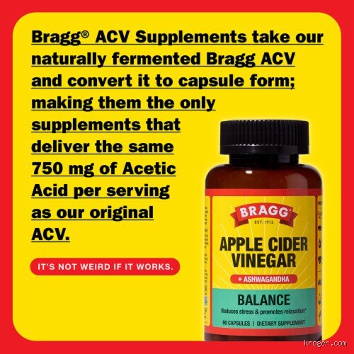 Does Apple Cider Vinegar Reduce Cortisol Levels? Separating Wellness Hype From Clinical Reality