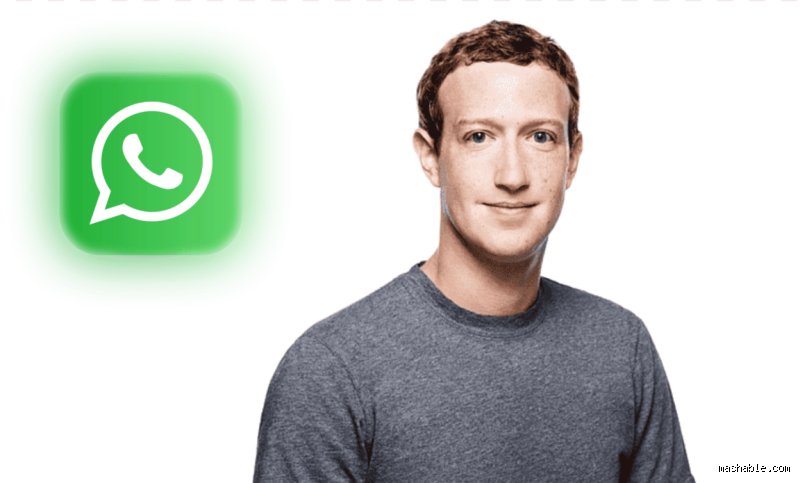 Does Mark Zuckerberg Still Own WhatsApp? The Reality Behind Tech Wealth and Corporate Sovereignty
