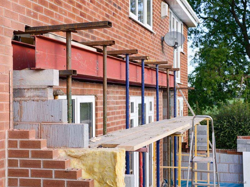 How Close to the Boundary Can a House Be Built? Navigating the Hidden Pitfalls of Property Line Setbacks
