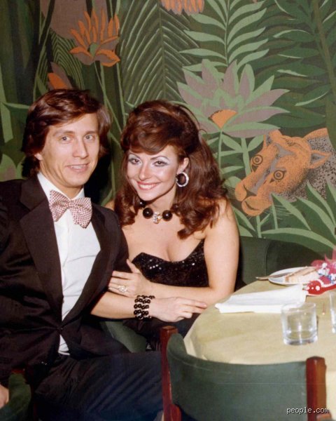 The Wiretaps and the Informant: How Did Gucci’s Ex-Wife Get Caught for Murder?