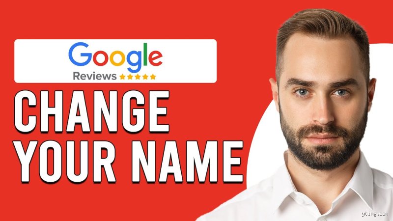 The Ultimate Privacy Pivot: How Do I Change My Visible Name on Google Reviews Without Breaking My Account?