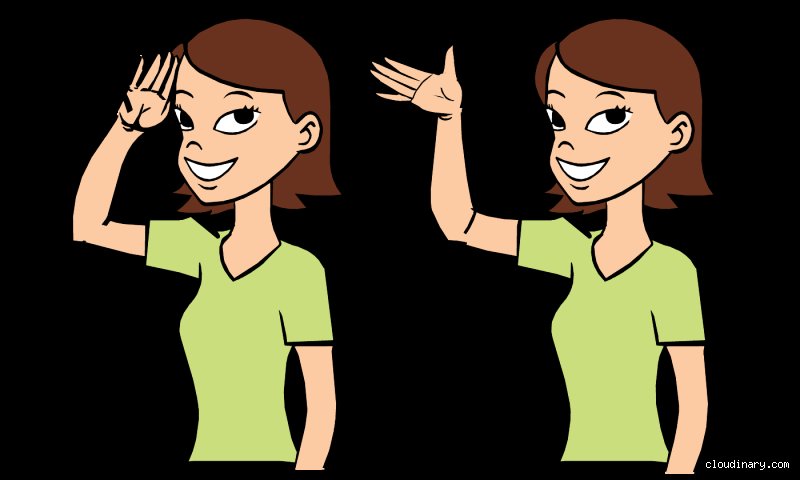Beyond the Coo: How Do I Say "Hi" in Baby Language and Actually Get a Response?