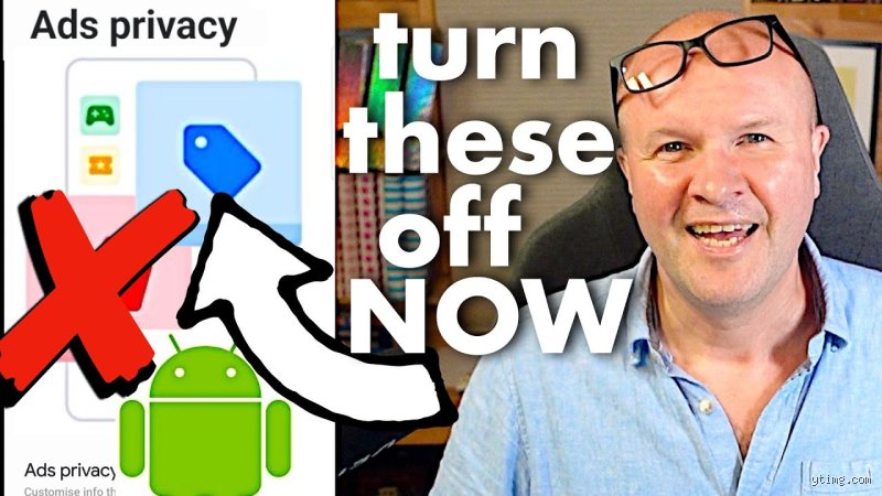 How Do I Turn Off Google Spying on Me? The Ultimate Privacy Lockdown Guide