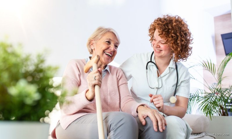 Beyond the Dopamine Deficit: A Brutal, Brilliant Guide on How to Make a Parkinson's Patient Happy