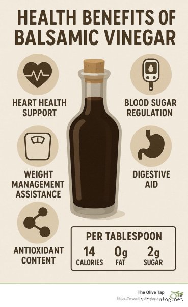 How to Use Black Vinegar for Gut Health to Transform Your Digestive Microbiome