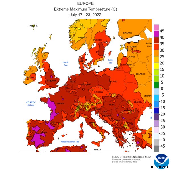 Is AC Banned in the EU? The Shocking Reality of Europe’s Cooling Laws