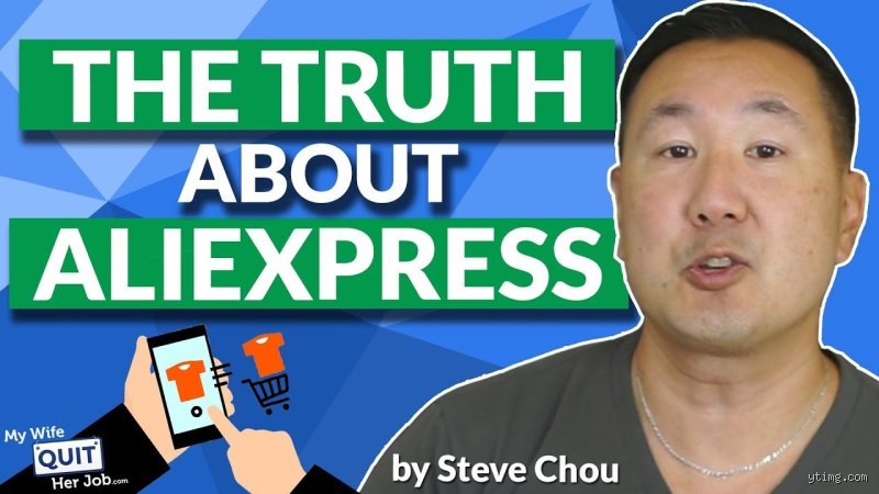 Is AliExpress a Knockoff Haven or a Legitimate Global Marketplace? Decoding the E-Commerce Wild West