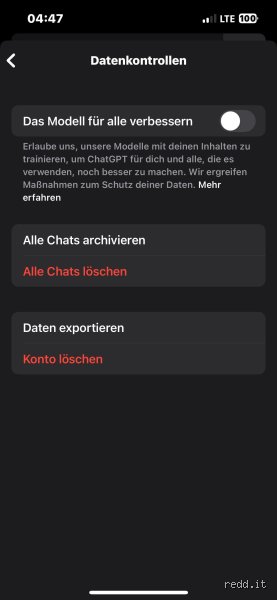 Is It Safe to Upload Pictures of Yourself to ChatGPT? The Hidden Risks Behind the Lens