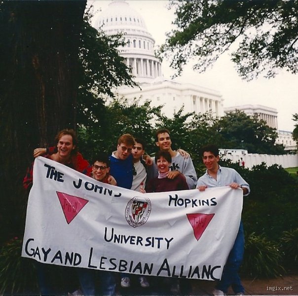 Is Johns Hopkins LGBT Friendly? An Unfiltered Look at Medicine, Culture, and Campus Reality
