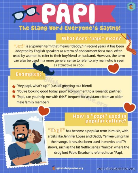 Decoding the Dialect of Desire: Is Saying Papi Flirting or Just Casual Conversation?