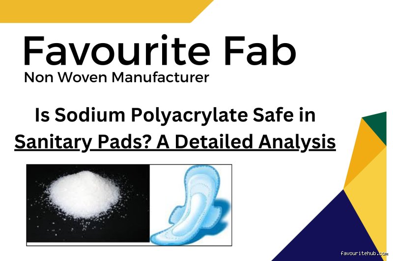 Is Sodium Polyacrylate Bad for Babies? Separating Diaper Science from Parental Panic
