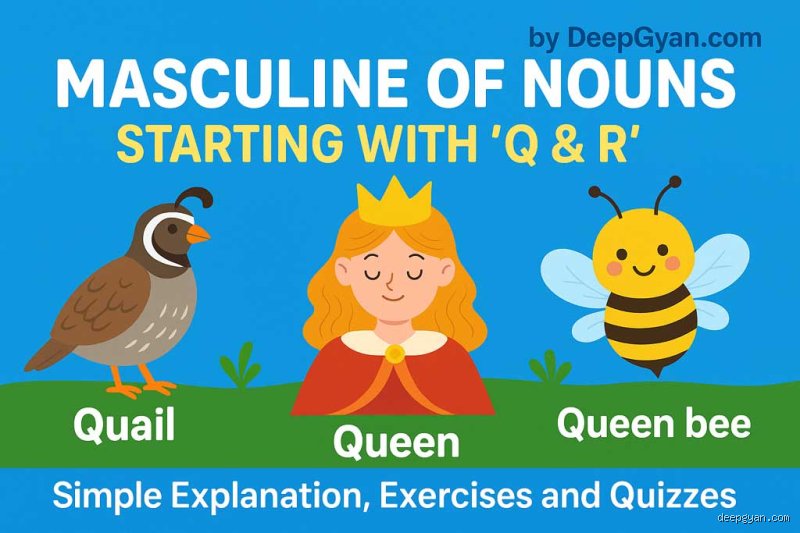 Is There a Male Equivalent of a Queen? The Surprising Truth Behind Royal Titles and Gender Bias