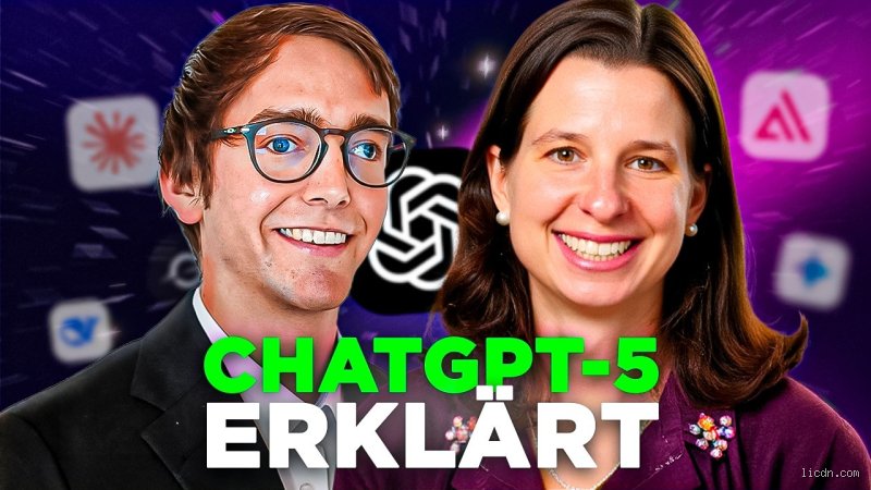 Ist Gemini wirklich besser als ChatGPT? Der ultimative Praxistest zwischen Google und OpenAI