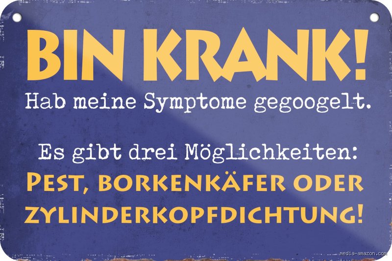 Kann ich sehen, wer mich gegoogelt hat? Die ungeschminkte Wahrheit über den digitalen Voyeurismus
