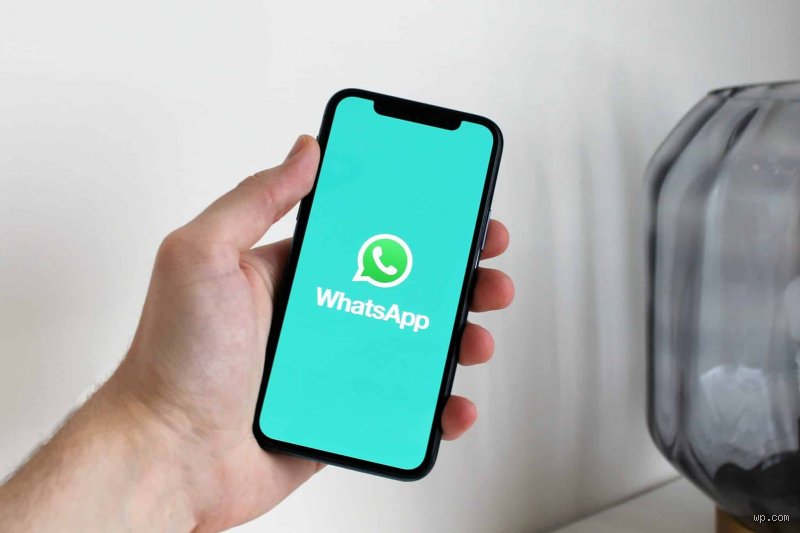 The Great Disconnect: Should I Stay Away From WhatsApp in a Hyper-Connected World?