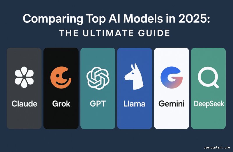 Why the Big 4 AI Models Are Effectively Rewriting the Social Contract of Modern Computing