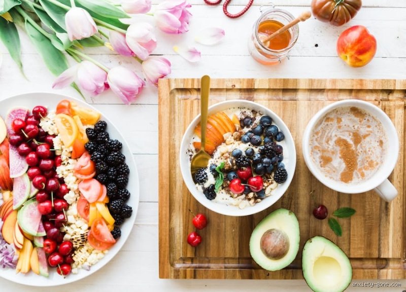 Forget the Morning Sugar Rush: What Breakfast is Good for Dopamine and Lasting Focus?