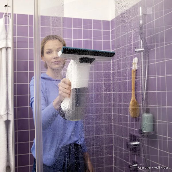 What Do Professionals Use to Clean Showers? The Industry Secrets Behind a Flawless, Spotless Finish