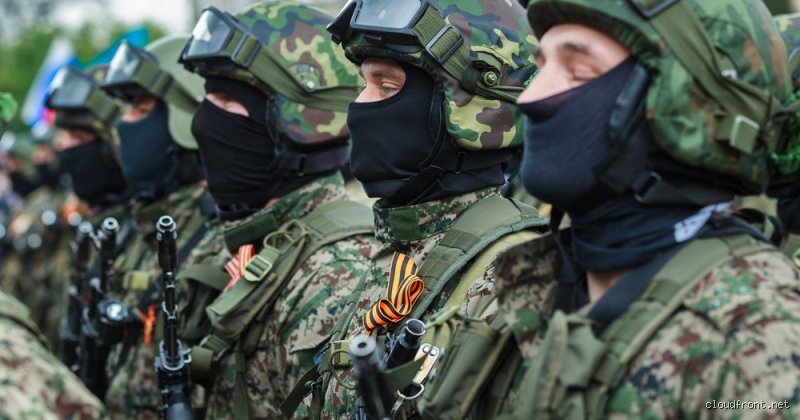 The Secret Firepower Command: What Does 333 Mean in the Russian Army and Why It Matters Now