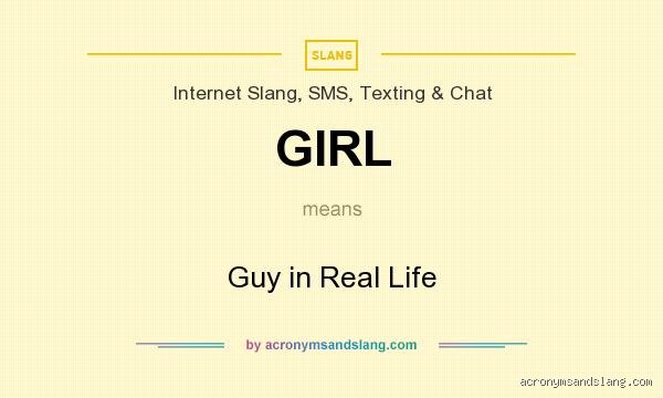 Beyond Biology: What Does "Girl" Mean in Slang and How Did It Colonize Modern Conversation?
