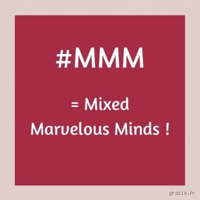 Decoding the Digital Grunt: What Does Mmm Mean on Tinder and How Should You Reply?