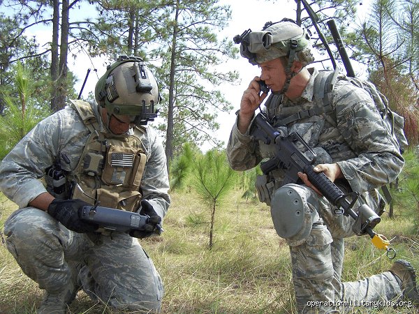 What Does Oscar Mike Actually Mean in Military Jargon and Pop Culture?