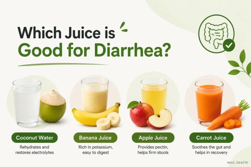 The Liquid Blueprint: What Drink Induces Diarrhea and Why Your Gut Reacts So Violently