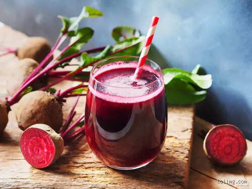 Forget the Fountains of Youth: What Drink Is Anti-Aging and Actually Backed by Science?