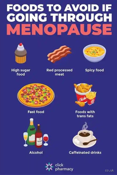 Why Your Waistline Is Changing and What Foods Worsen Menopause Belly Fat Right Now