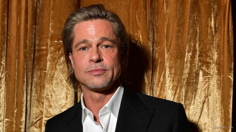 What illness is Brad Pitt suffering from? Decoding the Hollywood Icon’s Hidden Struggle With Face Blindness