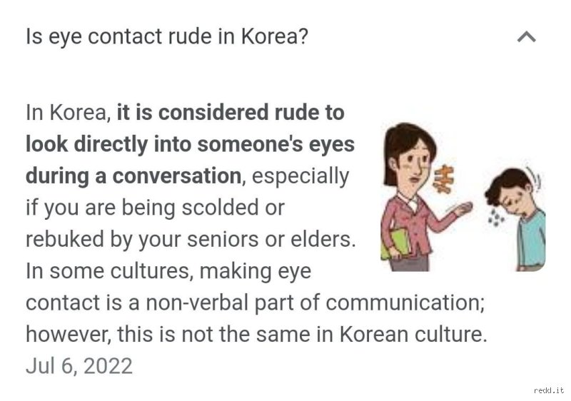 Cracking the Social Code: What is Considered Rude in Korean Culture and How to Avoid Fatal Faux Pas