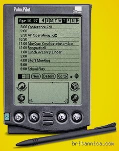 Decoding the Matrix: What is PDA in Computer Science and Why it Matters Beyond the Tech Bubble