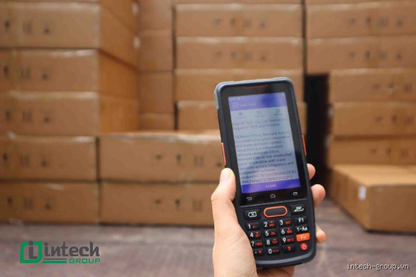What is PDA in Warehouse Operations? The Unvarnished Truth Behind Logistical Efficiency