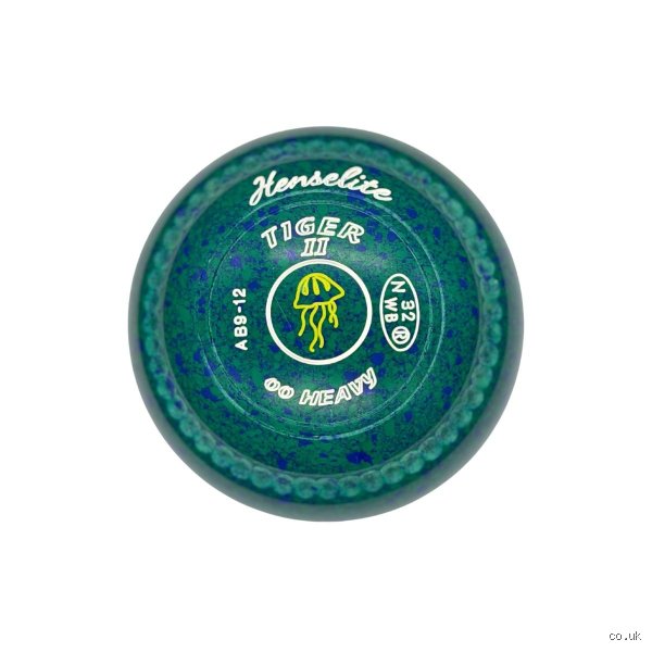 Clocking the Jack: What Is the 30 Second Rule in Bowls and Why It Polarizes the Greens