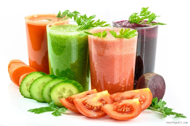 Beyond the Statin Prescription: What Is the Best Drink to Reduce Cholesterol Safely and Effectively?