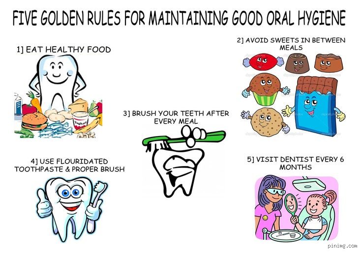 Beyond the Two-Minute Myth: What is the Golden Rule for Oral Hygiene in the Modern Era?