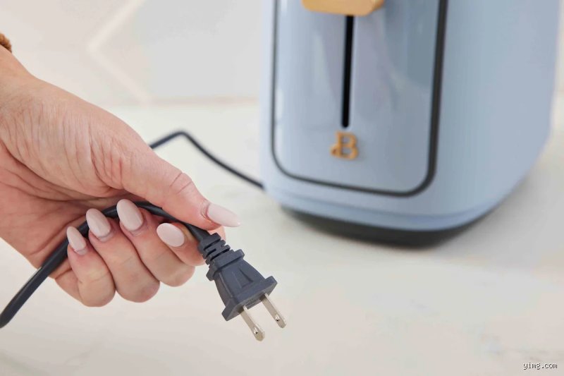 What Is the One Appliance You Should Unplug at Night to Save Money and Protect Your Home?