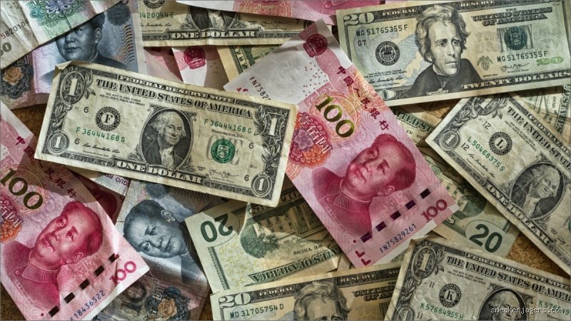 Beyond the Rainbow Flag: What is the Pink Dollar and Why Corporate Boardrooms are Obsessed With It
