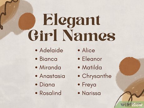 Beyond Royalty: What to Call a Girl Besides Princess When Cultivating Confidence and Charisma