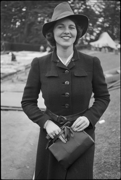 The Elusive Truth Behind What Was Rosemary Kennedy’s Diagnosis and the Medical Failure That Followed