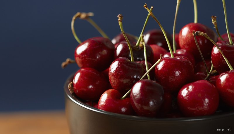 Forget the Ibuprofen: Why This Tropical Fruit Is a Legitimate Pain Killer