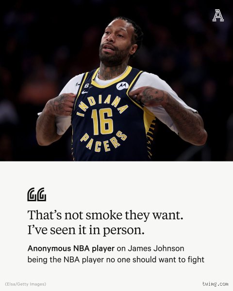 Peacekeepers on the Hardwood: Demystifying Who is the Least Likely to Fight in the NBA