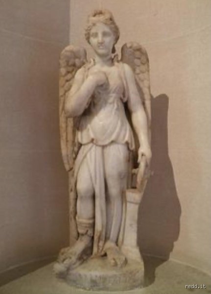 The Anatomy of Divine Melancholy: Who is the Most Depressed Greek God in the Pantheon?