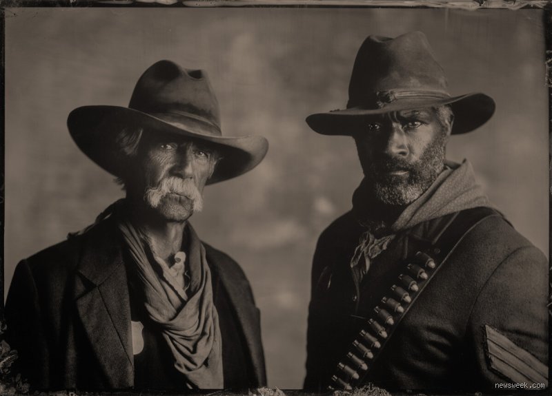 Unraveling the Historical Puzzle of What Disease Killed Most People in 1883