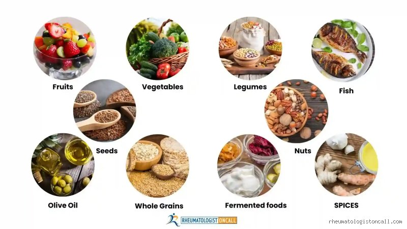 What is the Best Vegetable to Eat for Arthritis? The Science-Backed Answer for Your Joint Pain