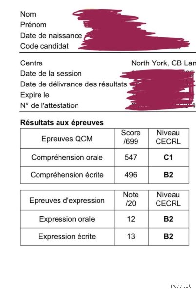 Can I Get B2 French in 1 Year? The Brutal Reality of the 365-Day Fluency Myth