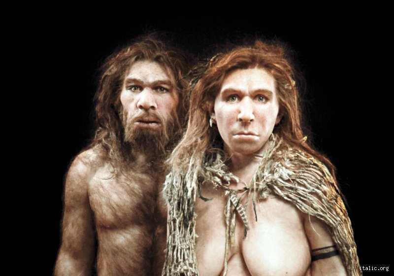 Do Italians Have Neanderthal DNA? Unraveling the Surprising Deep Ancestry of the Italian Peninsula